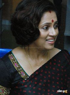 lakshmi ramakrishnan hot|20 Lakshmi ramakrishnan ideas .